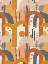 Load image into Gallery viewer, R31 - Minimal Desert