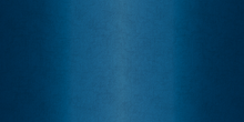 Load image into Gallery viewer, R21 - Modern Dark Blue Ombre