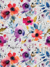 Load image into Gallery viewer, Musical Dance Fullscale