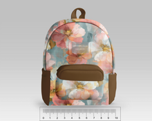 Load image into Gallery viewer, Pre-Order R39 - Jan. 9th - Jan. 23rd - Peach Mist