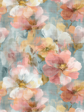 Load image into Gallery viewer, Pre-Order R39 - Jan. 9th - Jan. 23rd - Peach Mist