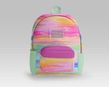 Load image into Gallery viewer, R23 - Rainbow Shimmer