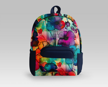 Load image into Gallery viewer, R36 - Rainy Petals