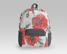 Load image into Gallery viewer, R31 - Red Poppy