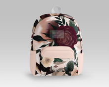 Load image into Gallery viewer, R22 - Rose Apothecary Floral