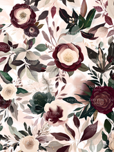 Load image into Gallery viewer, R22 - Rose Apothecary Floral