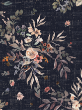 Load image into Gallery viewer, Rustic Midnight