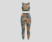 Load image into Gallery viewer, Pre-Order R41 - July 10th - July 24th - Soft Breeze