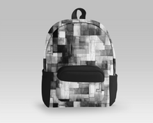 Load image into Gallery viewer, R35 - Urban Night