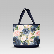 Load image into Gallery viewer, Pre-Order R41 - July 10th - July 24th - Watercolor Floral Print