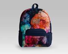 Load image into Gallery viewer, R36 - Watered Carnations