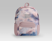 Load image into Gallery viewer, R22 -  Dreaming Leaves