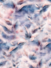 Load image into Gallery viewer, R22 -  Dreaming Leaves
