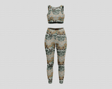 Load image into Gallery viewer, Pre-Order R42 - Oct. 2nd - Oct. 16th - Wild Geo Garden
