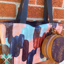 Load image into Gallery viewer, R7 - Plum Orchard Dreams