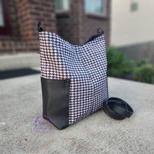 Load image into Gallery viewer, R8 - OG Houndstooth
