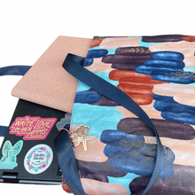 Load image into Gallery viewer, R7 - Plum Orchard Dreams