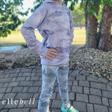 Load image into Gallery viewer, R7 - Evergreen Forest