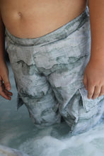 Load image into Gallery viewer, R7 - Evergreen Forest