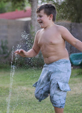 Load image into Gallery viewer, R7 - Evergreen Forest