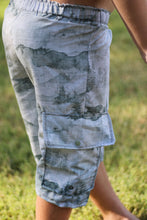 Load image into Gallery viewer, R7 - Evergreen Forest