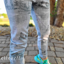 Load image into Gallery viewer, R7 - Evergreen Forest