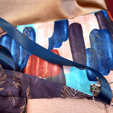 Load image into Gallery viewer, R7 - Plum Orchard Dreams