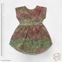 Load image into Gallery viewer, Don't Leaf Me