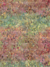 Load image into Gallery viewer, Don't Leaf Me