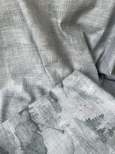 Load image into Gallery viewer, R7 - Evergreen Forest