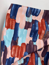 Load image into Gallery viewer, R7 - Plum Orchard Dreams