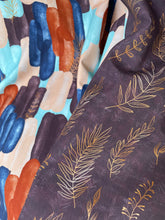 Load image into Gallery viewer, R7 - Plum Orchard Dreams