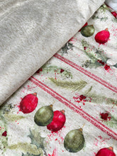 Load image into Gallery viewer, R8 - Holly Baubles