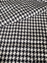Load image into Gallery viewer, R8 - OG Houndstooth