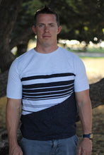 Load image into Gallery viewer, R4 - Jersey Stripe