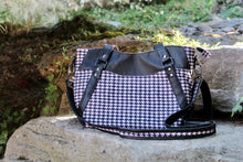 Load image into Gallery viewer, R8 - OG Houndstooth