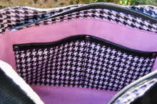Load image into Gallery viewer, R8 - OG Houndstooth