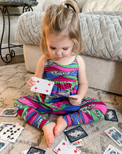 Load image into Gallery viewer, R2 - Orchid Waves