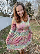 Load image into Gallery viewer, Don't Leaf Me