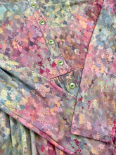 Load image into Gallery viewer, Don't Leaf Me