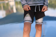 Load image into Gallery viewer, R7 - Evergreen Forest