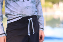 Load image into Gallery viewer, R7 - Evergreen Forest