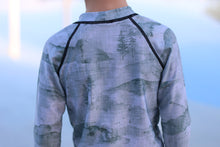 Load image into Gallery viewer, R7 - Evergreen Forest