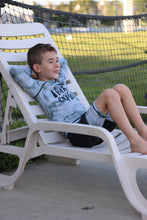 Load image into Gallery viewer, R7 - Evergreen Forest