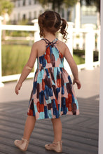 Load image into Gallery viewer, R7 - Plum Orchard Dreams