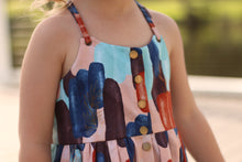 Load image into Gallery viewer, R7 - Plum Orchard Dreams