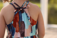 Load image into Gallery viewer, R7 - Plum Orchard Dreams