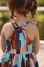 Load image into Gallery viewer, R7 - Plum Orchard Dreams