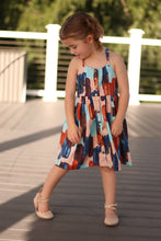 Load image into Gallery viewer, R7 - Plum Orchard Dreams