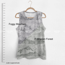 Load image into Gallery viewer, R7 - Evergreen Forest